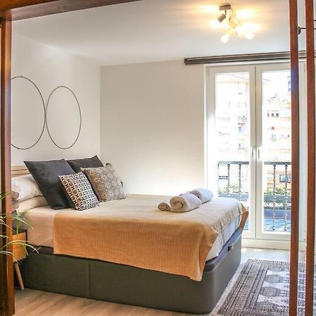 Apartamento En Puertochico Santander Dış mekan fotoğraf