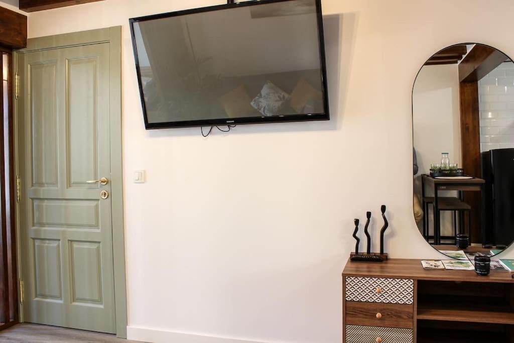Apartamento En Puertochico Santander Dış mekan fotoğraf